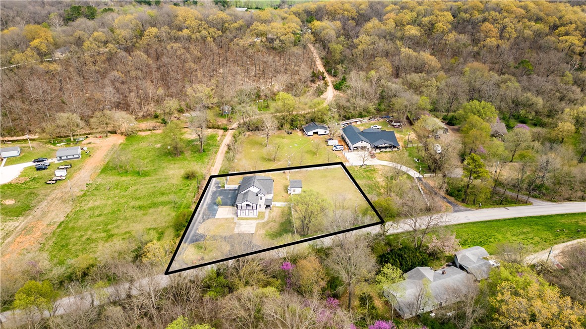 n / a - Residential