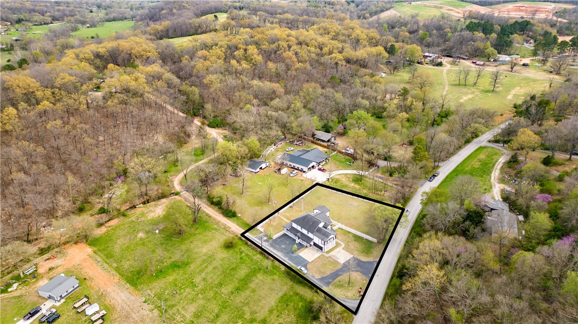 n / a - Residential