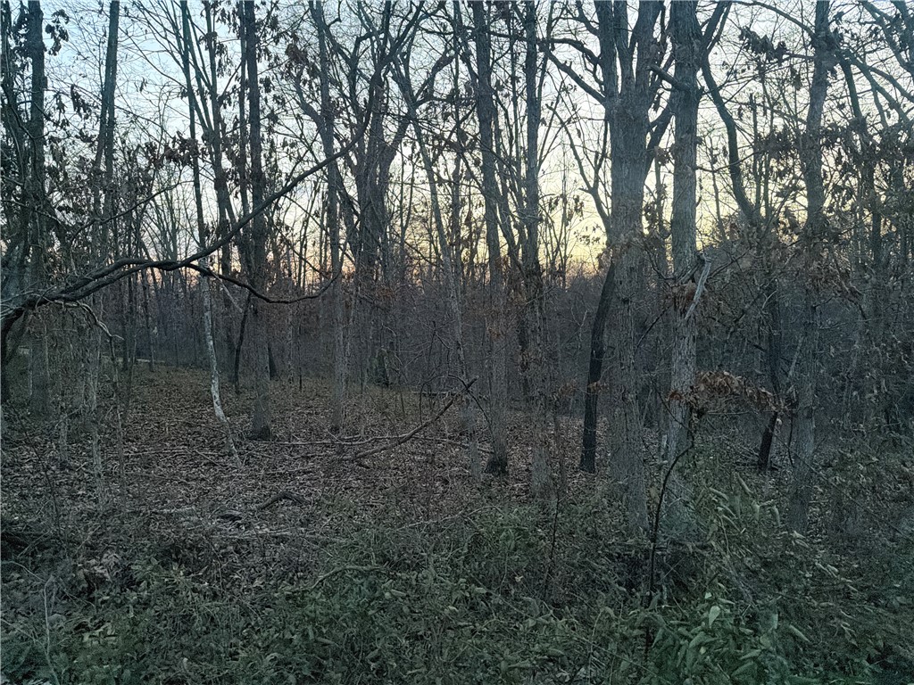 Latheron Sub Bvv - Land