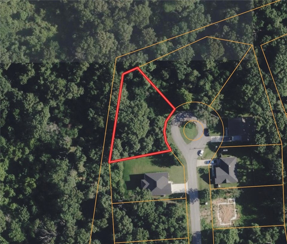 Latheron Sub Bvv - Land