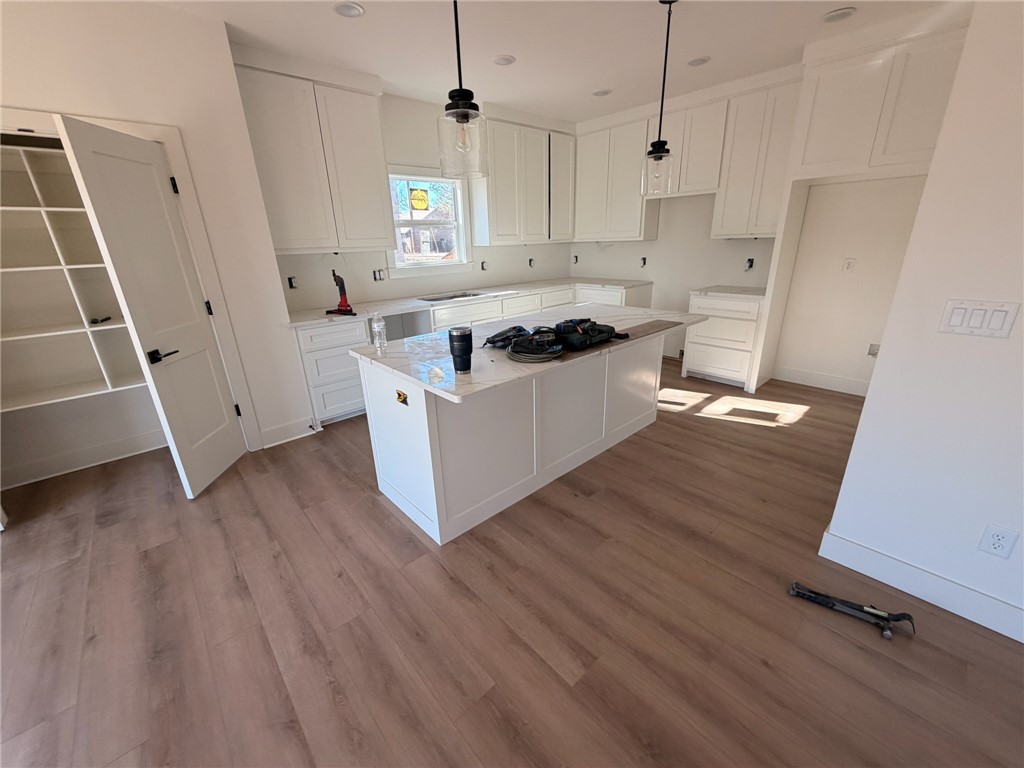 Evanton Sub Bvv - Residential