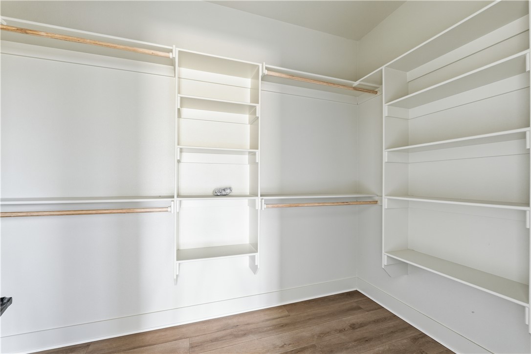 Evanton Sub Bvv - Residential