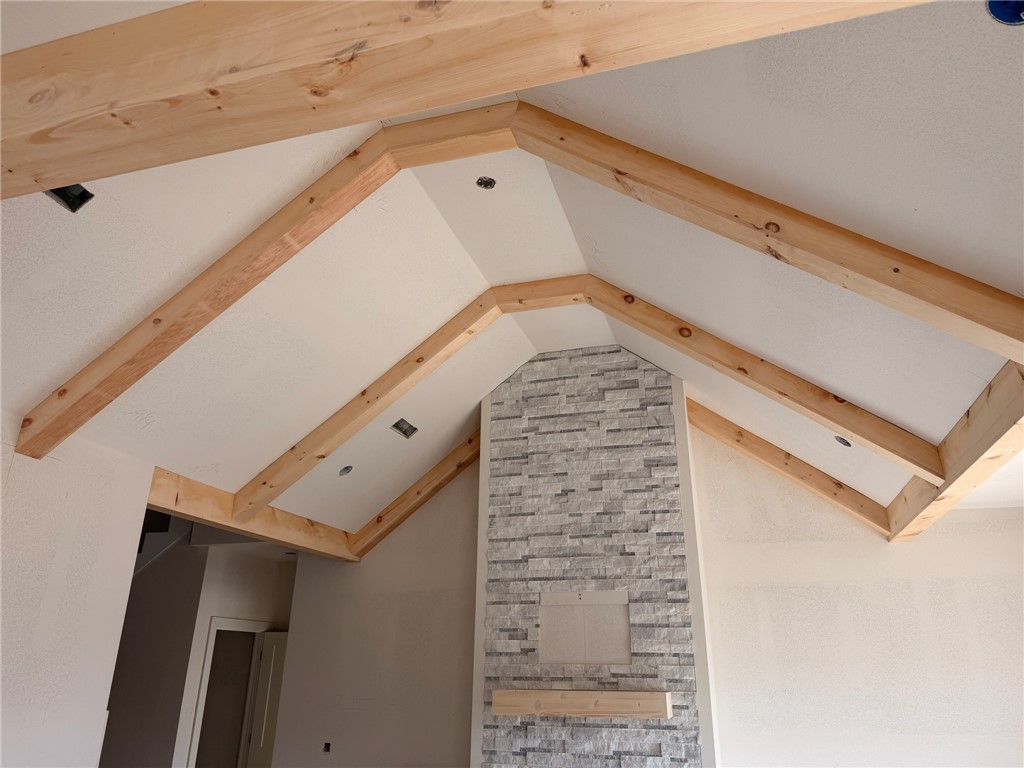 Evanton Sub Bvv - Residential