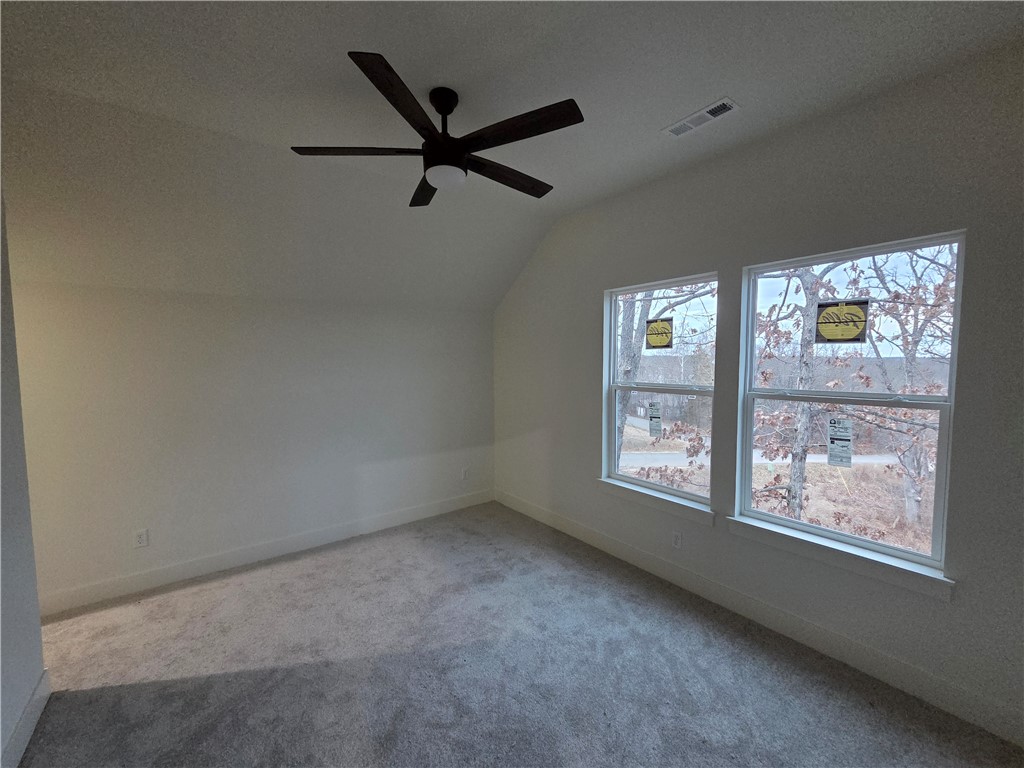 Evanton Sub Bvv - Residential