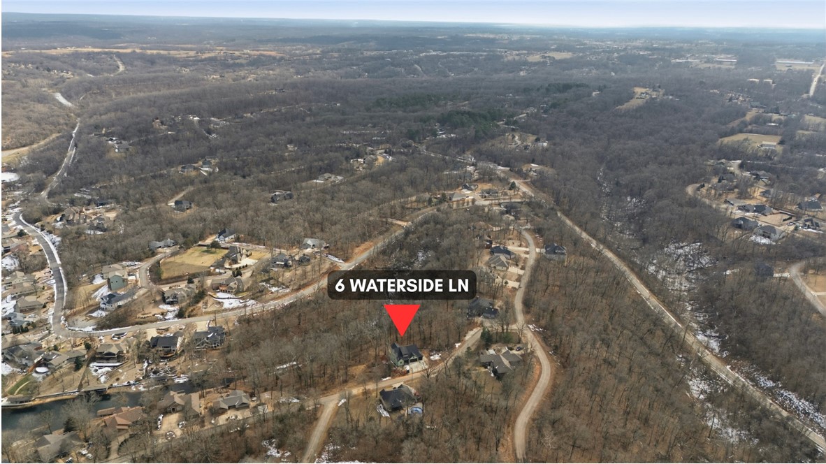 Evanton Sub Bvv - Residential