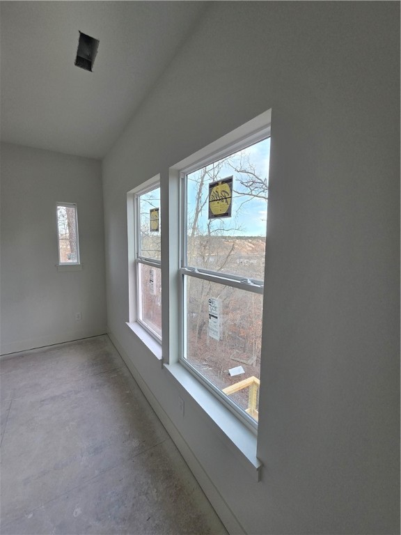 Evanton Sub Bvv - Residential