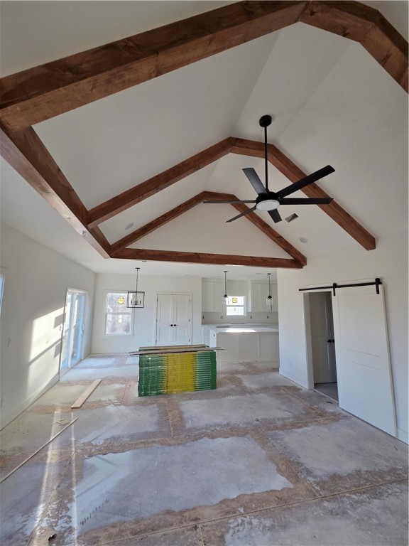 Evanton Sub Bvv - Residential