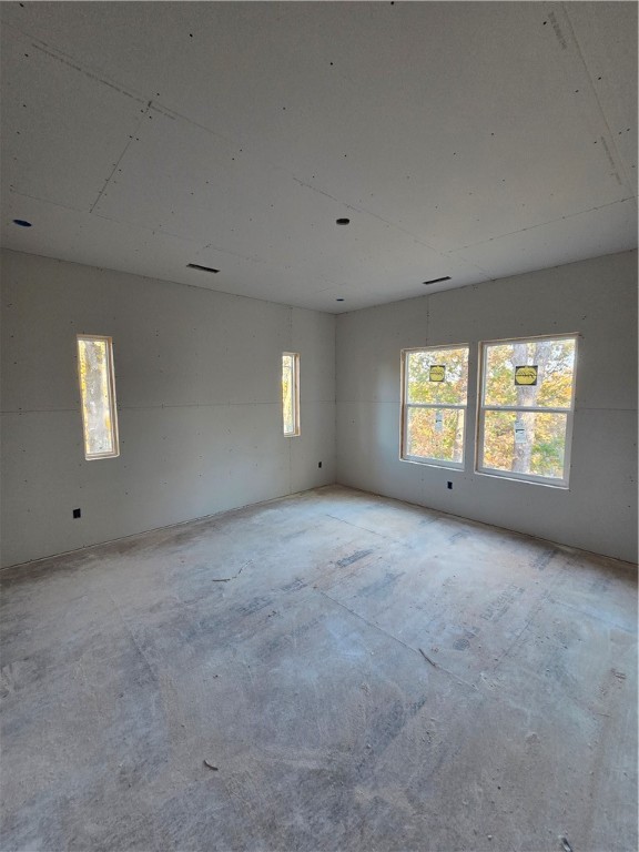 Evanton Sub Bvv - Residential