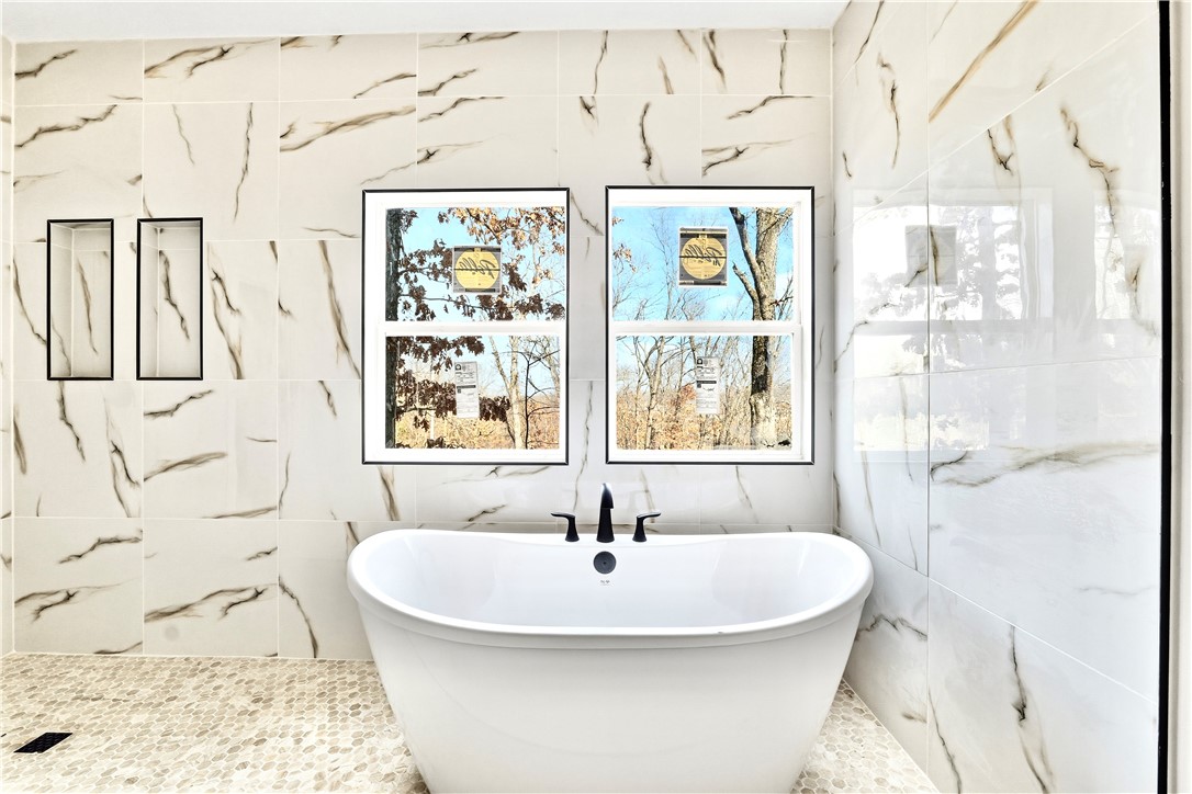 Evanton Sub Bvv - Residential