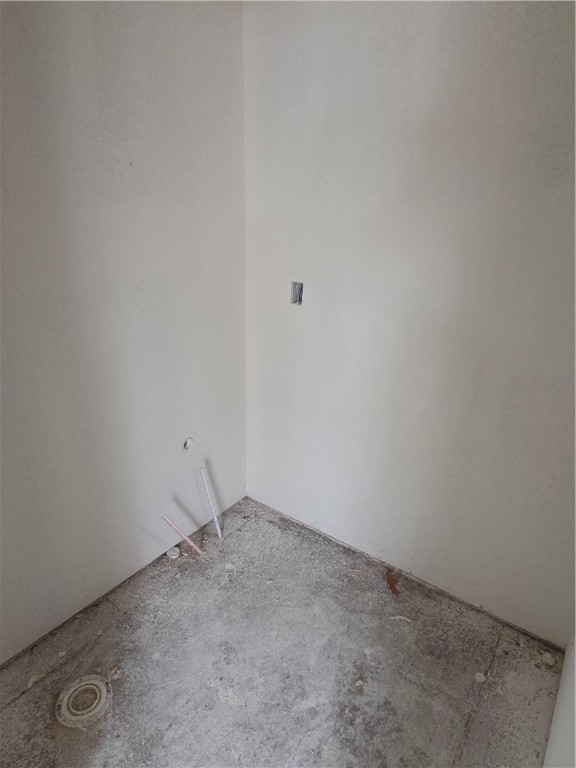 Evanton Sub Bvv - Residential