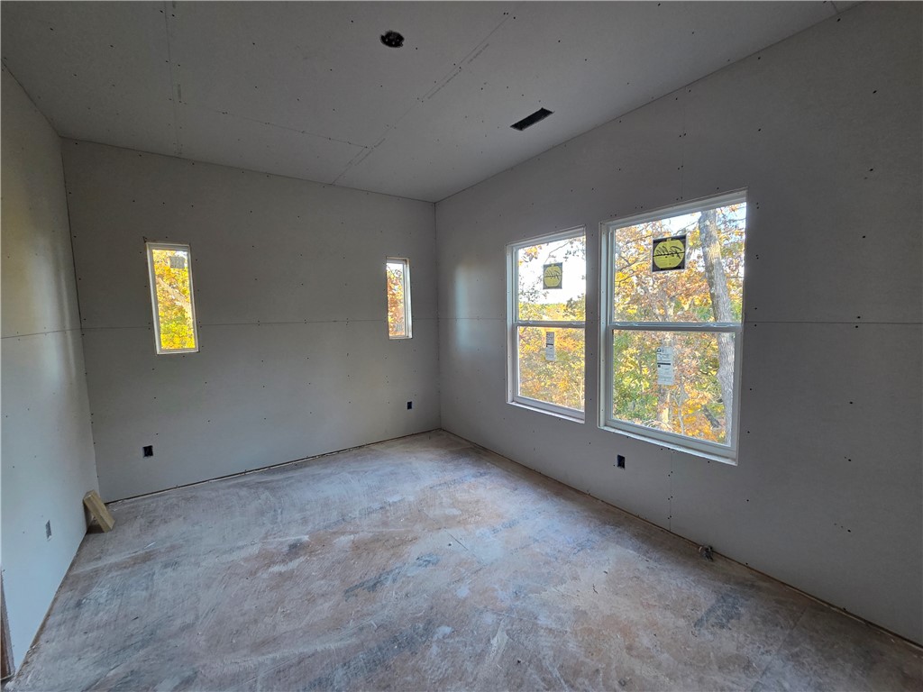 Evanton Sub Bvv - Residential