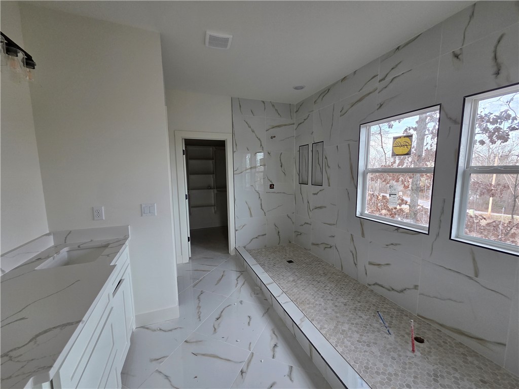 Evanton Sub Bvv - Residential