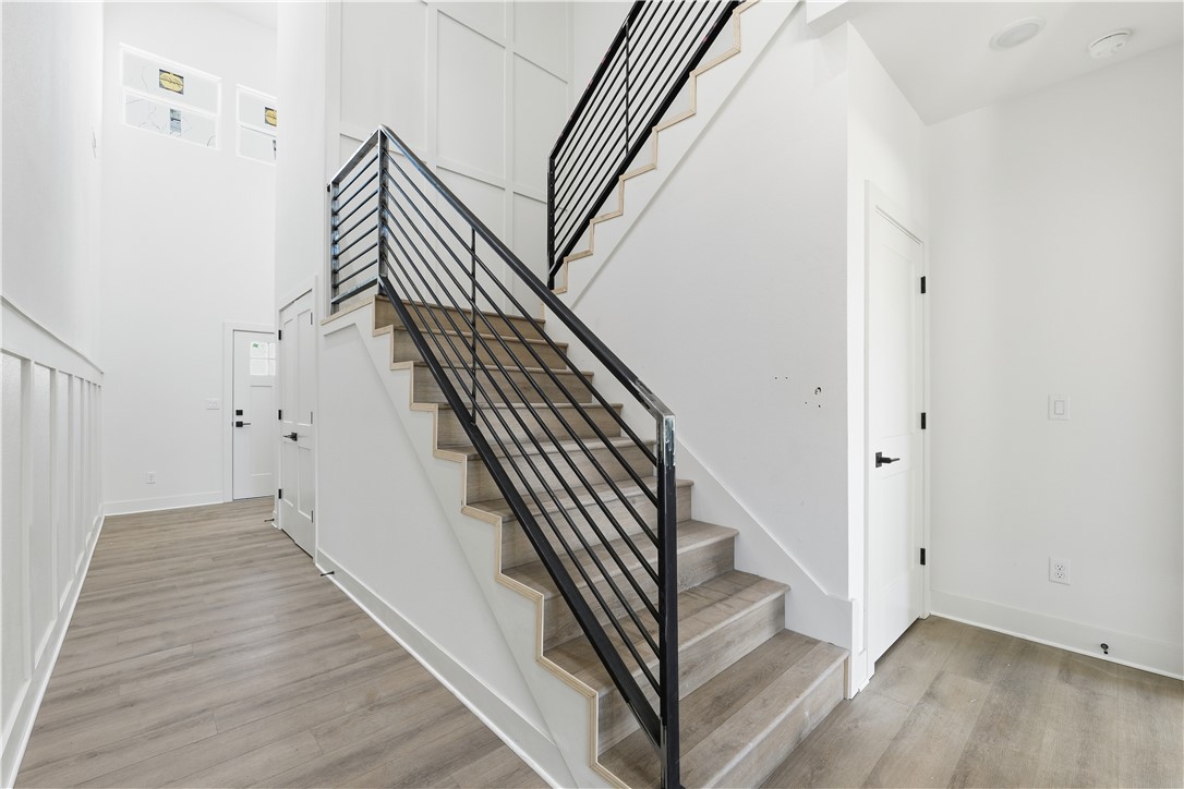 Evanton Sub Bvv - Residential