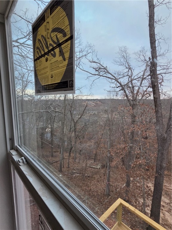 Evanton Sub Bvv - Residential