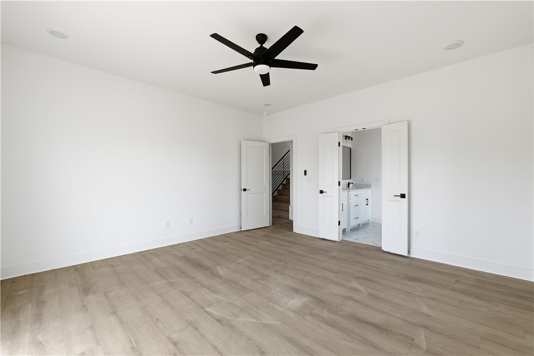 Evanton Sub Bvv - Residential