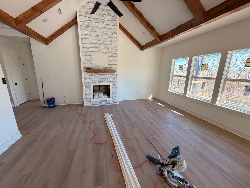 Evanton Sub Bvv - Residential