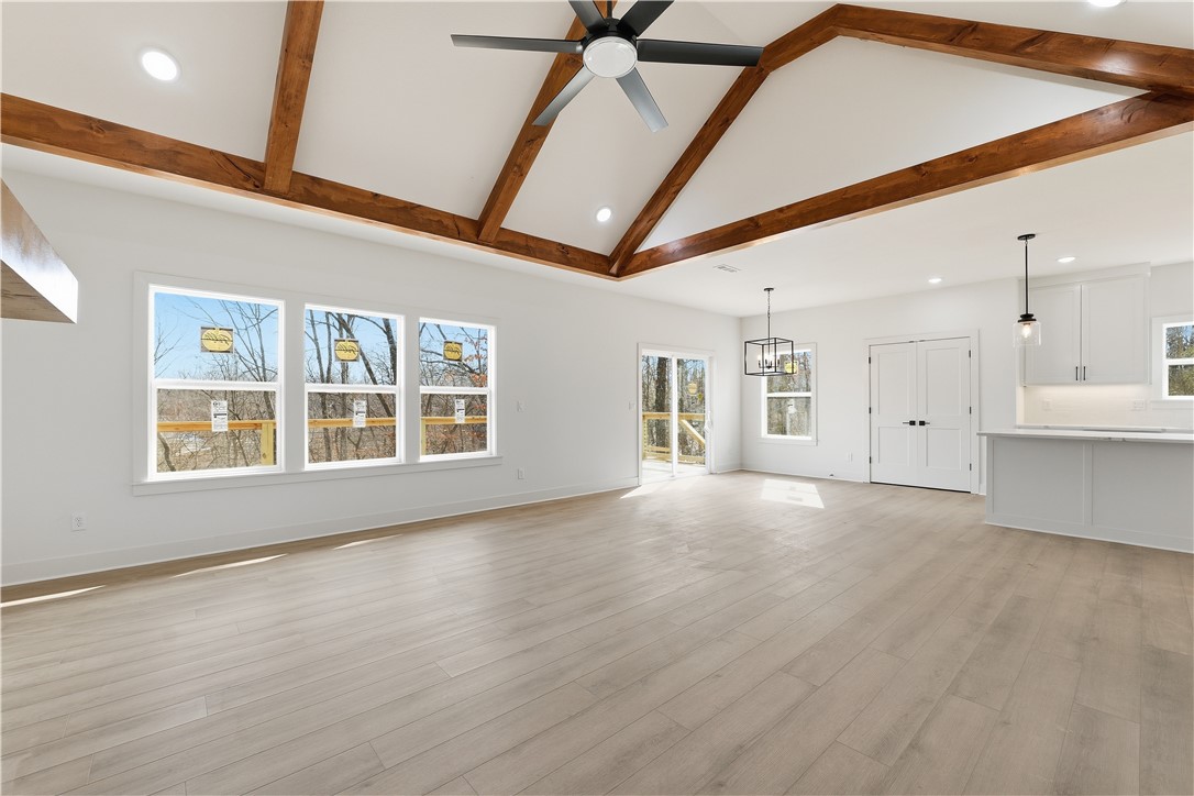 Evanton Sub Bvv - Residential