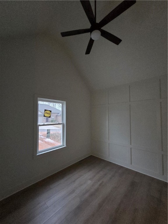 Evanton Sub Bvv - Residential