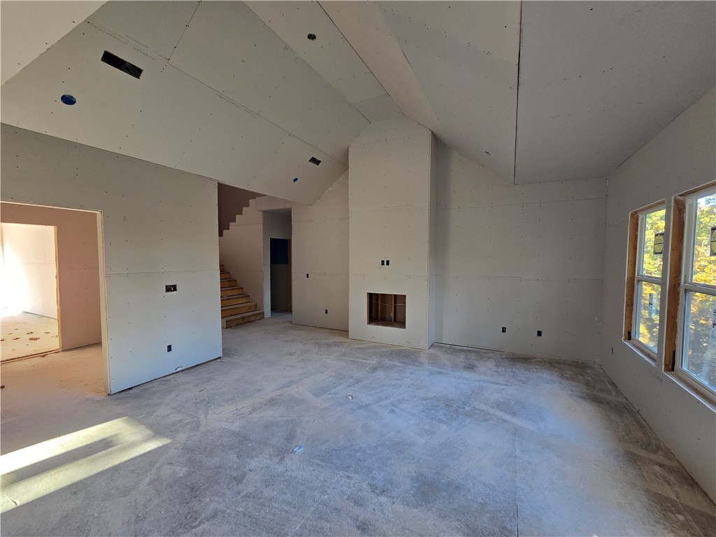 Evanton Sub Bvv - Residential