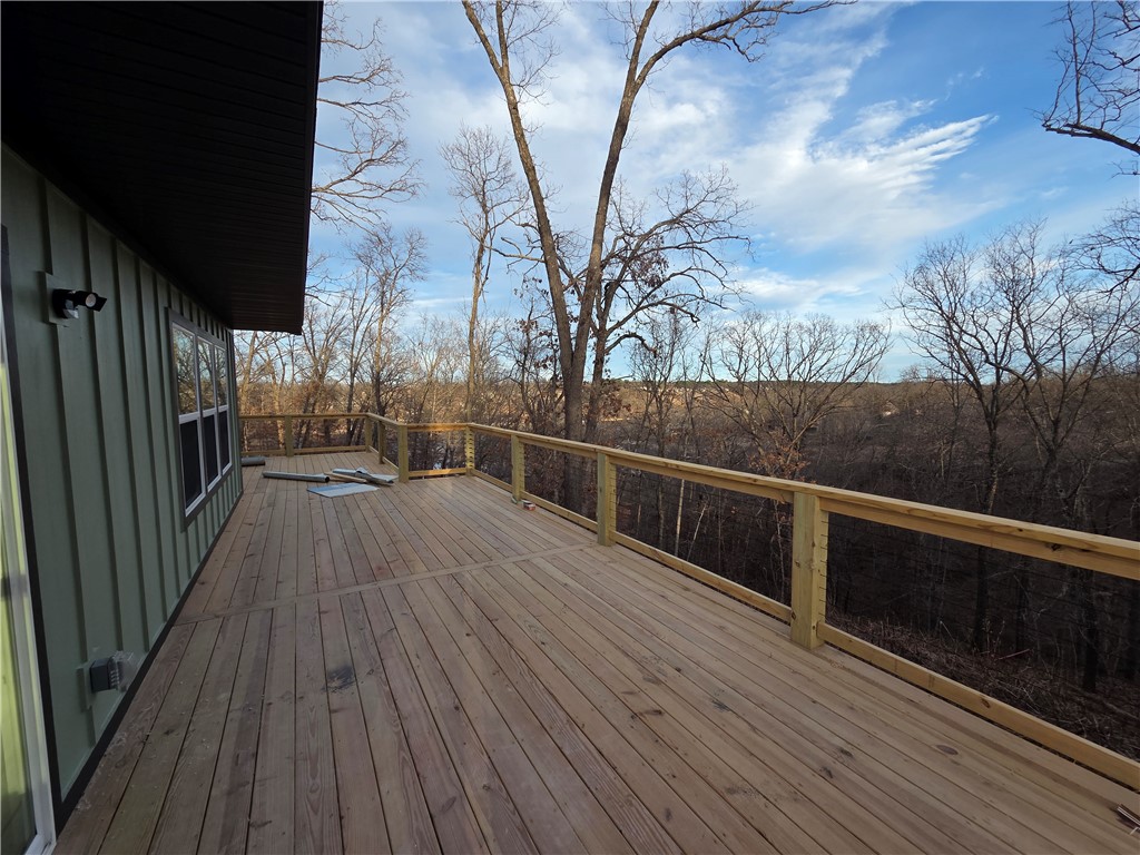 Evanton Sub Bvv - Residential