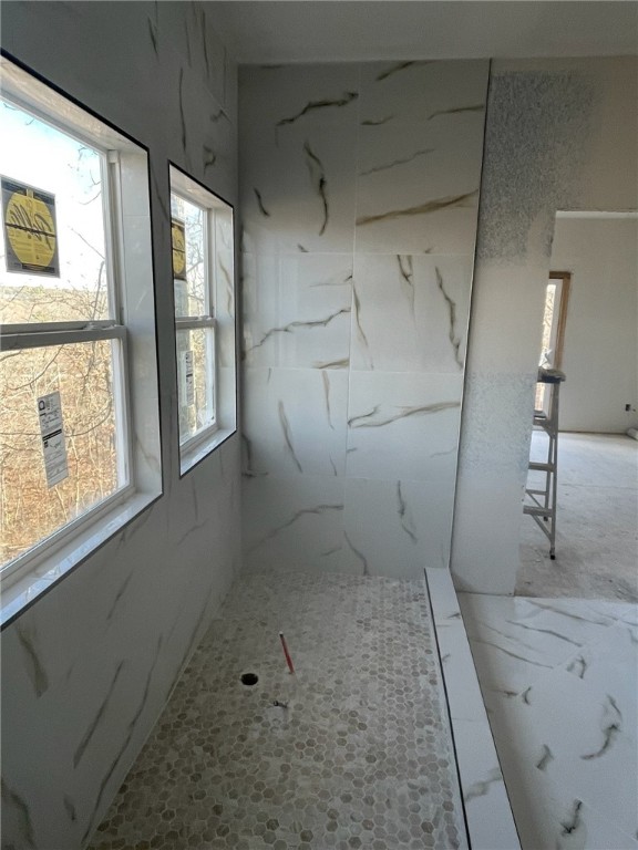 Evanton Sub Bvv - Residential