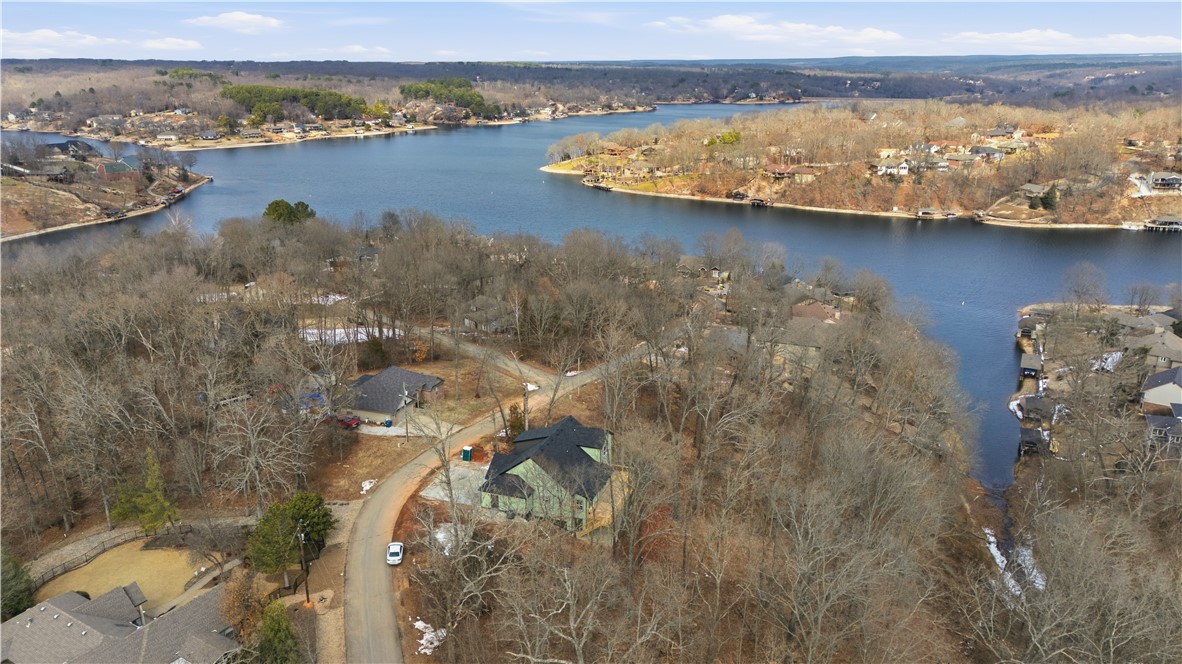 Evanton Sub Bvv - Residential