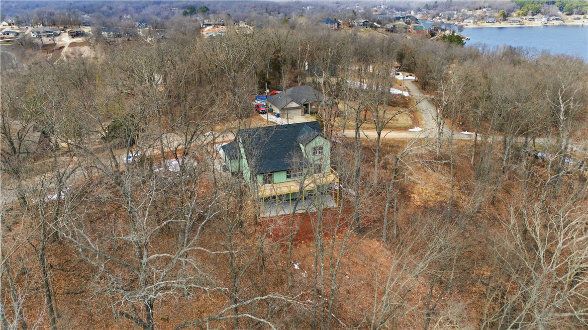 Evanton Sub Bvv - Residential