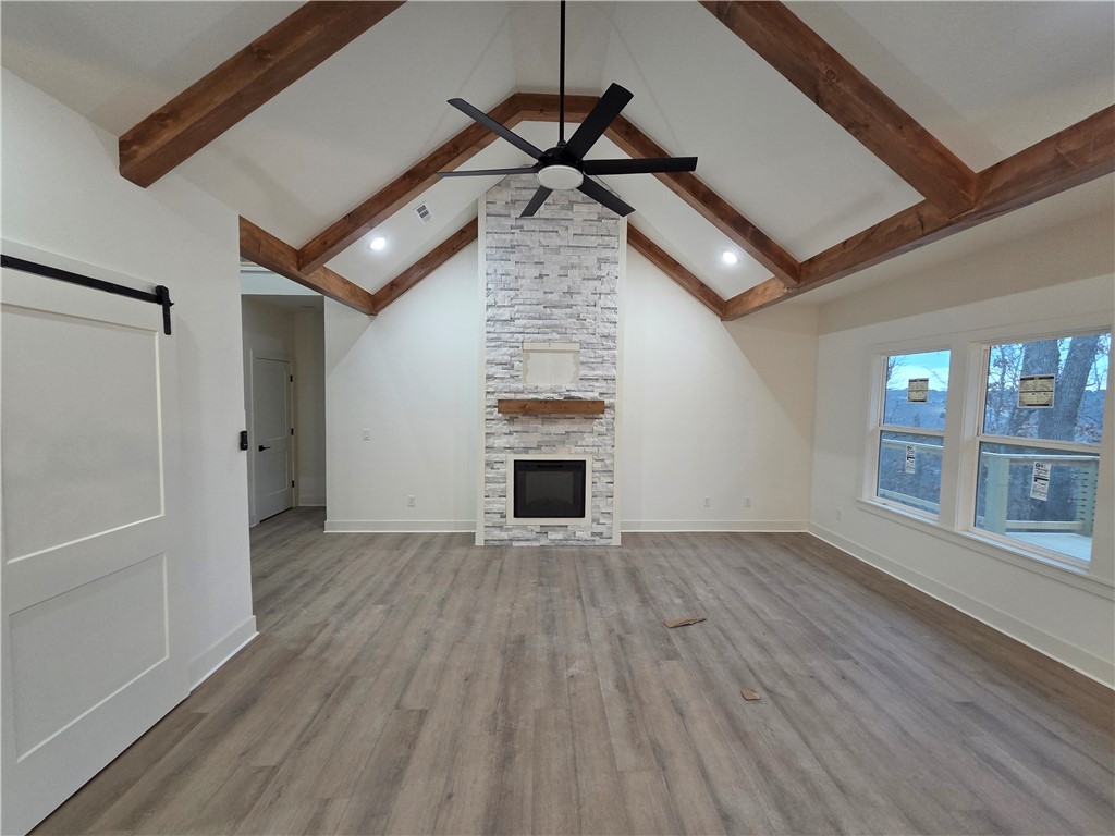 Evanton Sub Bvv - Residential