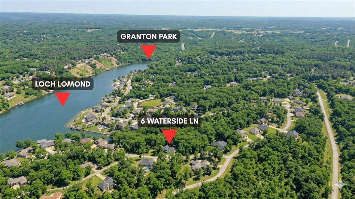 Evanton Sub Bvv - Residential