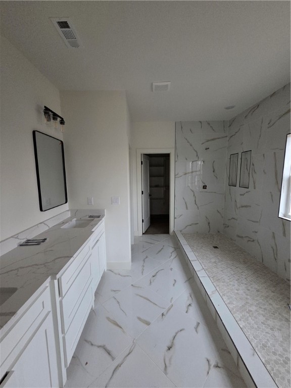 Evanton Sub Bvv - Residential