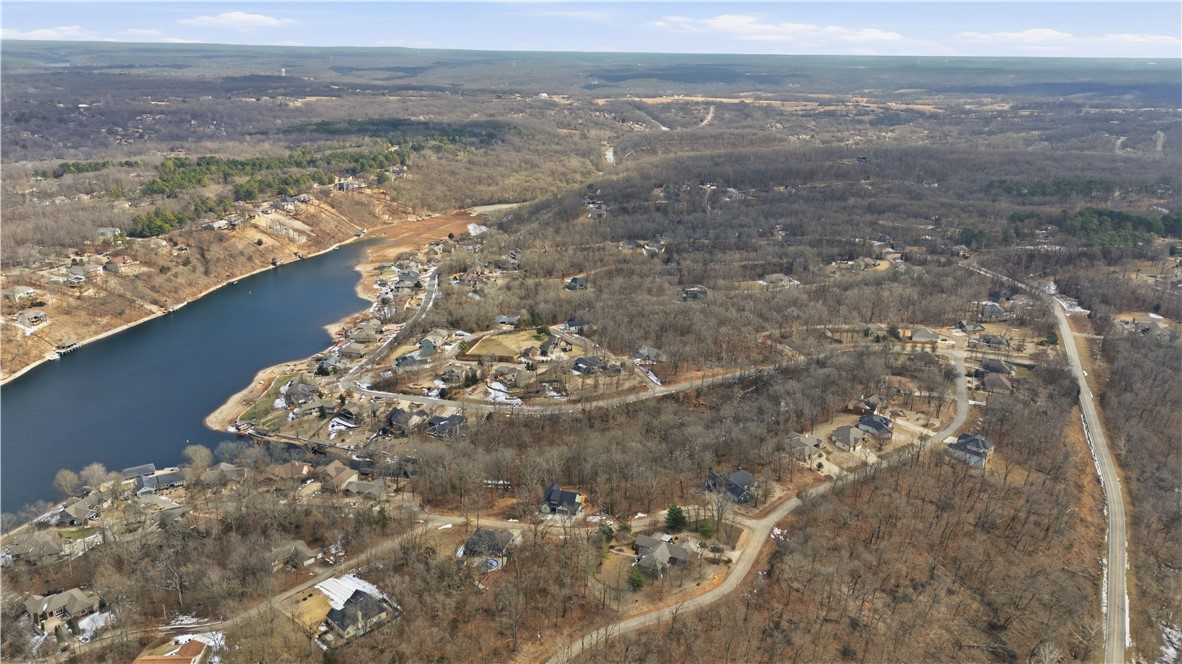 Evanton Sub Bvv - Residential