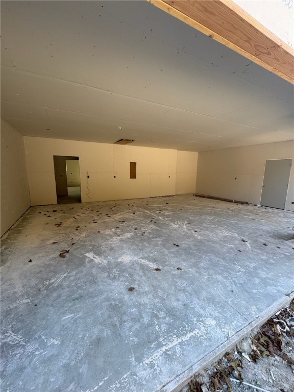 Evanton Sub Bvv - Residential