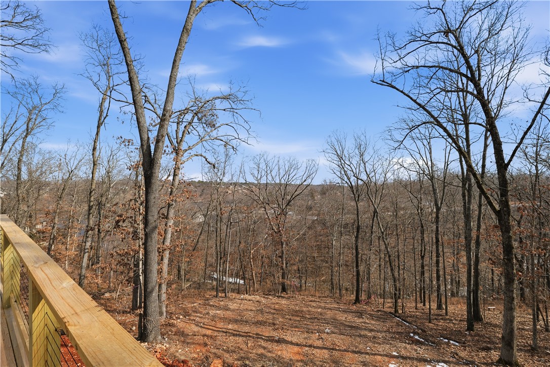 Evanton Sub Bvv - Residential