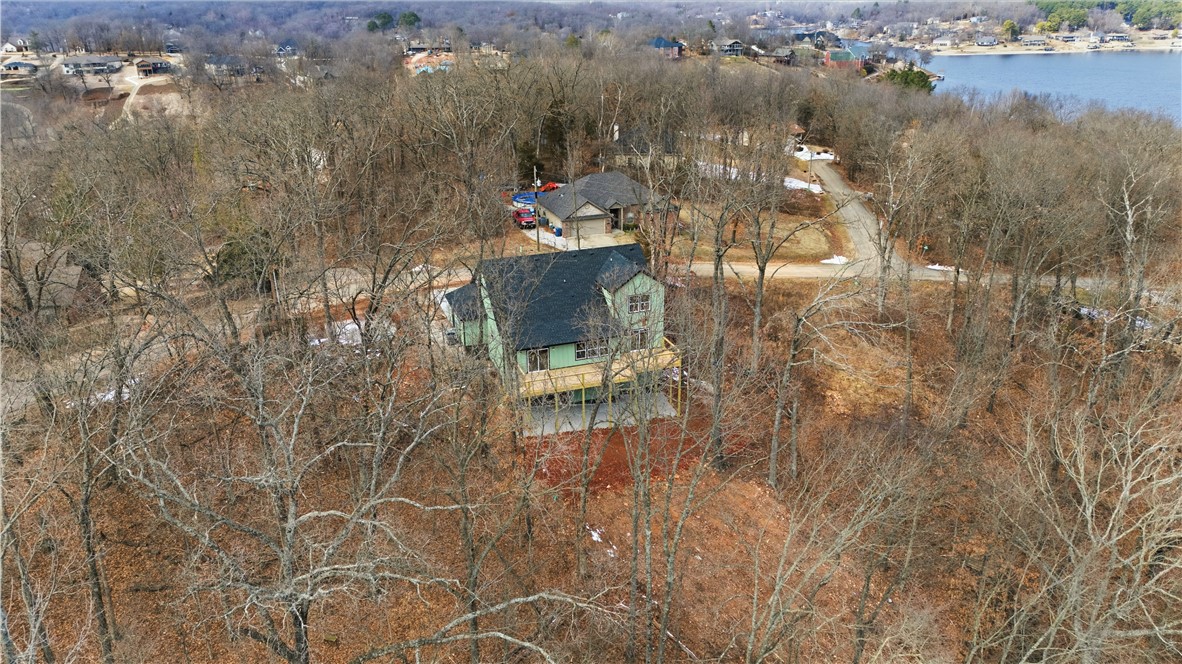 Evanton Sub Bvv - Residential