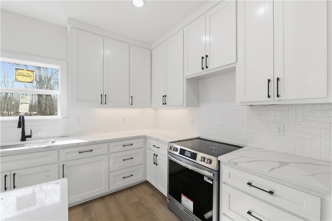 Evanton Sub Bvv - Residential