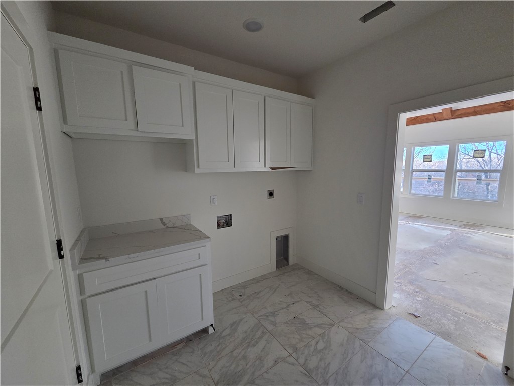 Evanton Sub Bvv - Residential