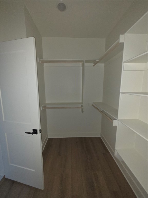 Evanton Sub Bvv - Residential