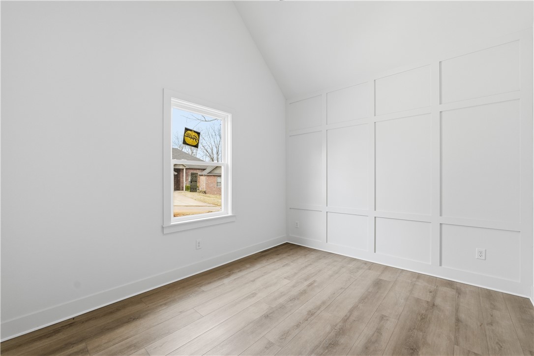 Evanton Sub Bvv - Residential