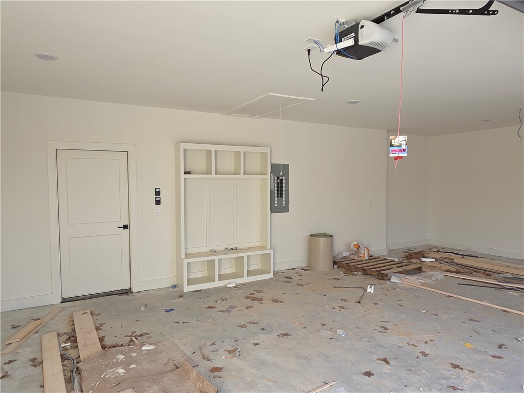 Evanton Sub Bvv - Residential