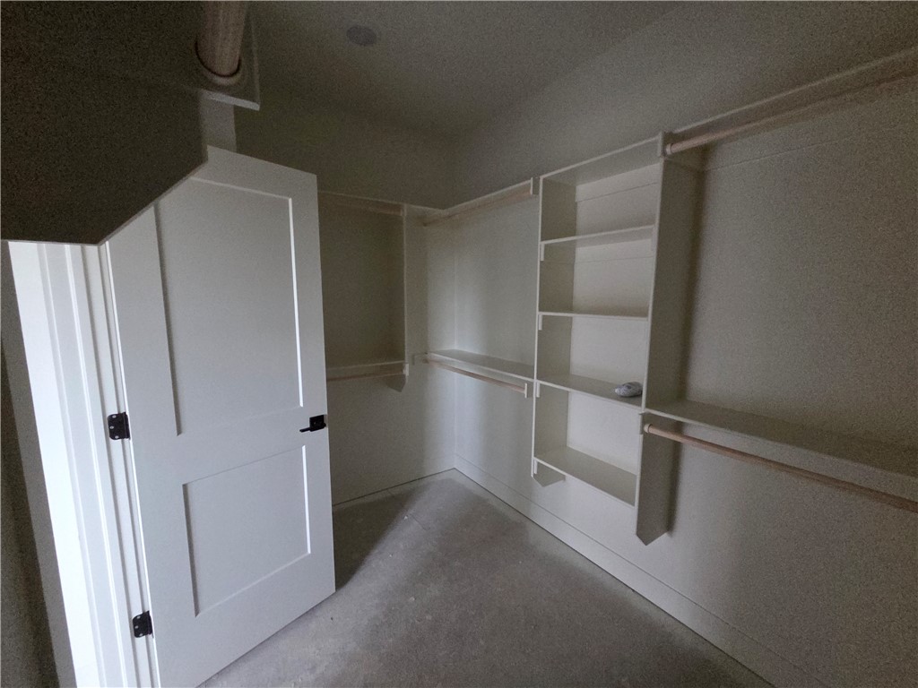 Evanton Sub Bvv - Residential