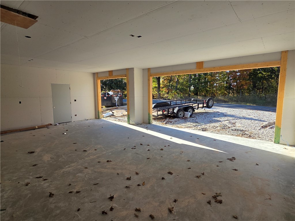 Evanton Sub Bvv - Residential