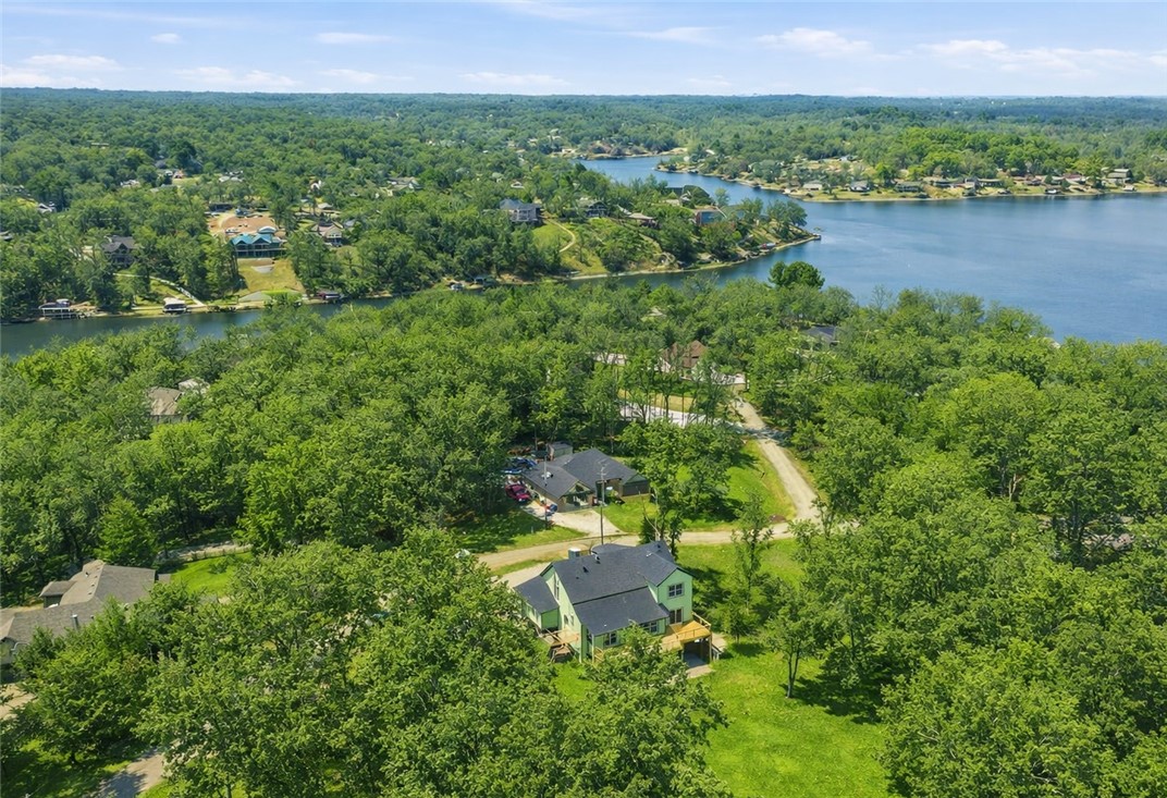 Evanton Sub Bvv - Residential