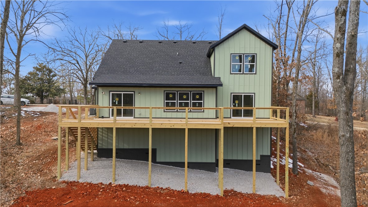 Evanton Sub Bvv - Residential