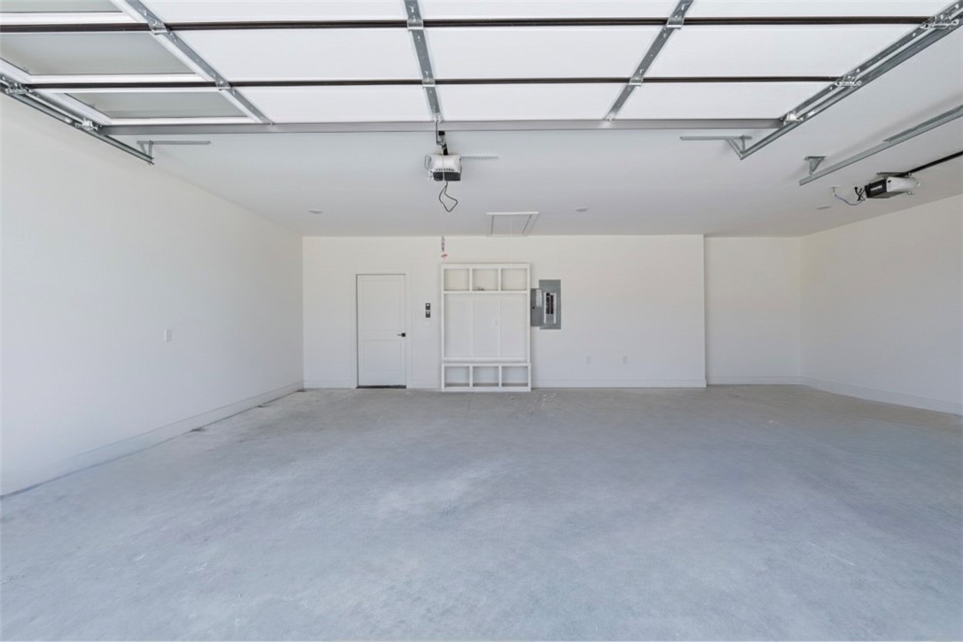 Evanton Sub Bvv - Residential