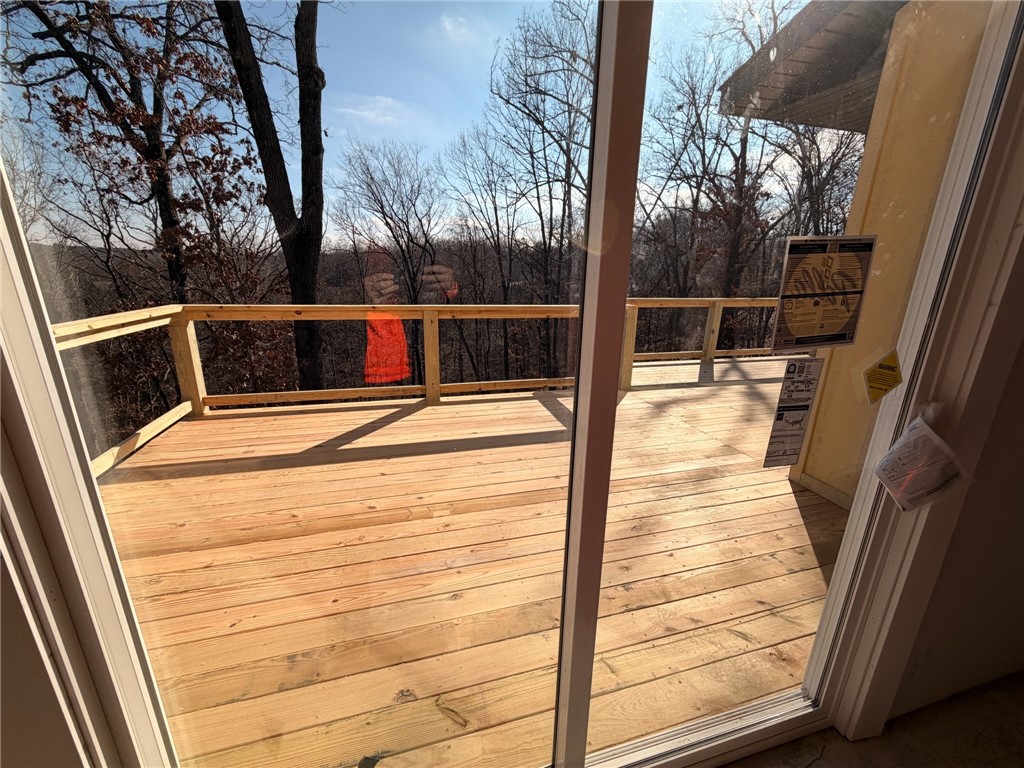 Evanton Sub Bvv - Residential