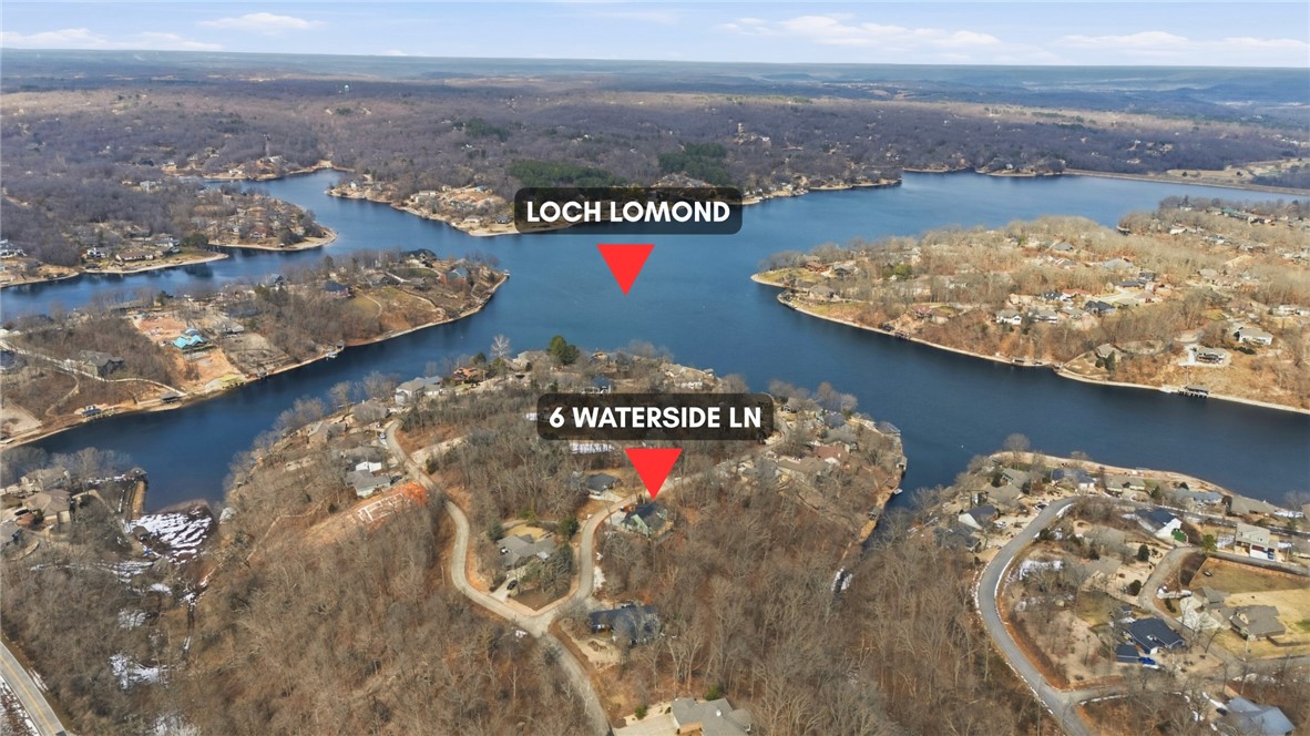 Evanton Sub Bvv - Residential