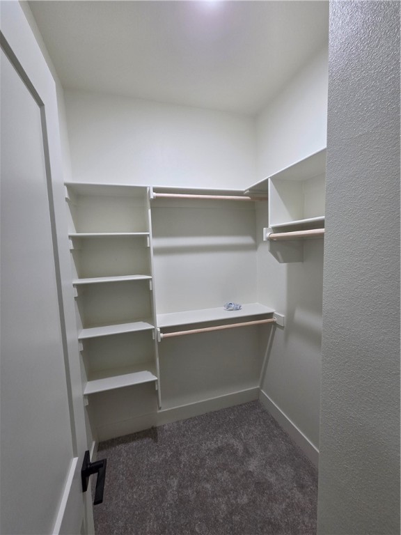 Evanton Sub Bvv - Residential