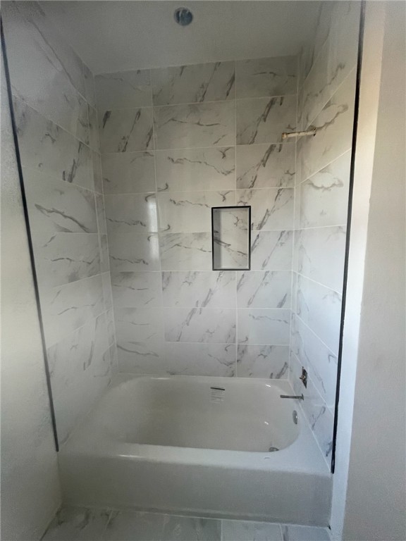 Evanton Sub Bvv - Residential