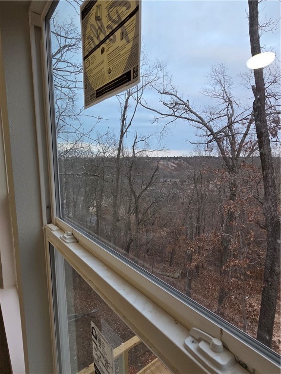 Evanton Sub Bvv - Residential