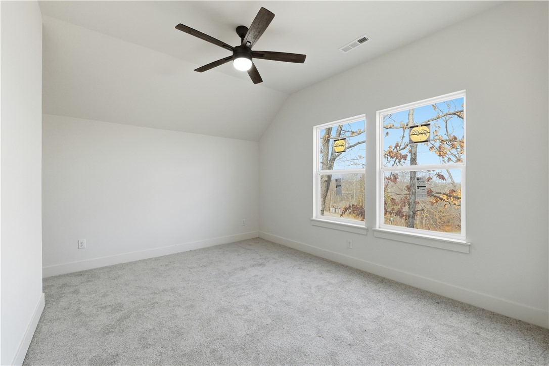 Evanton Sub Bvv - Residential